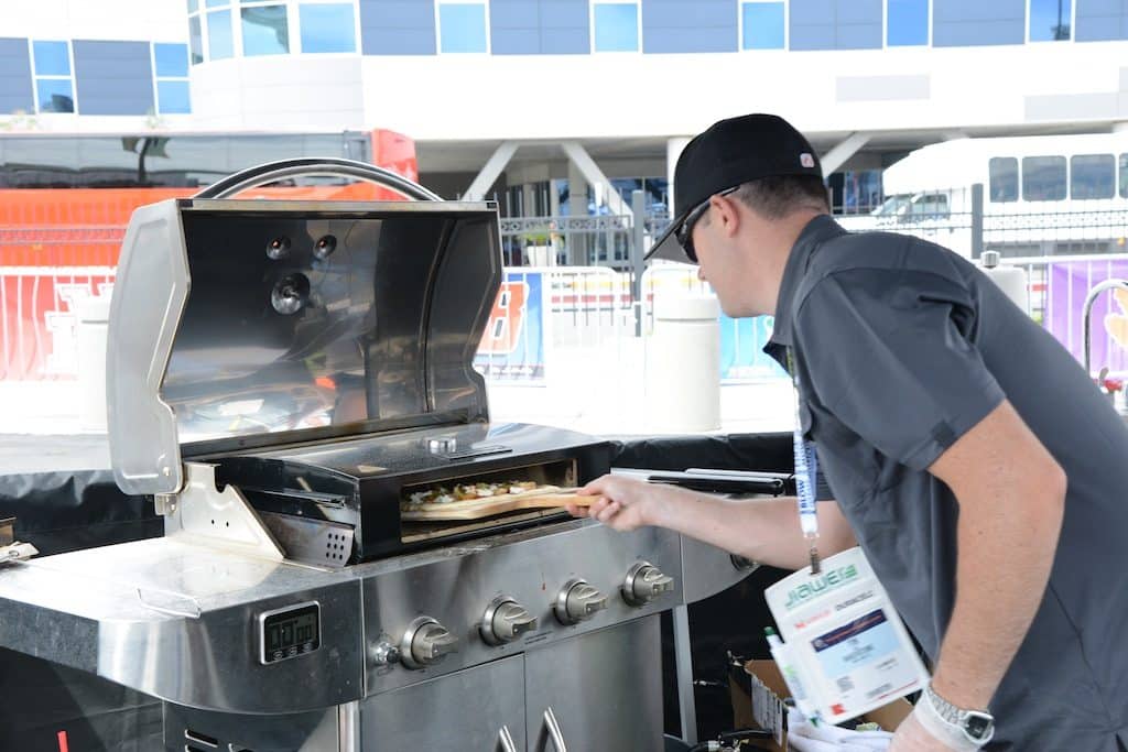 NHS-Baker-Stone-Pizza-12-1024x683