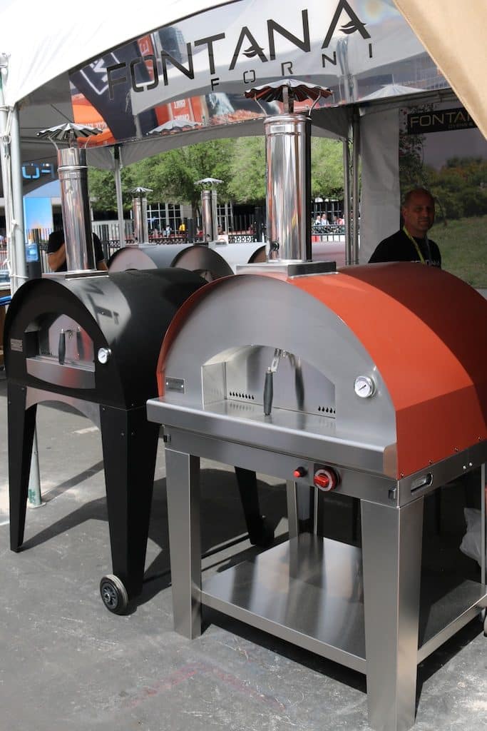 NHS-Fontana-Pizza-Oven-4-683x1024