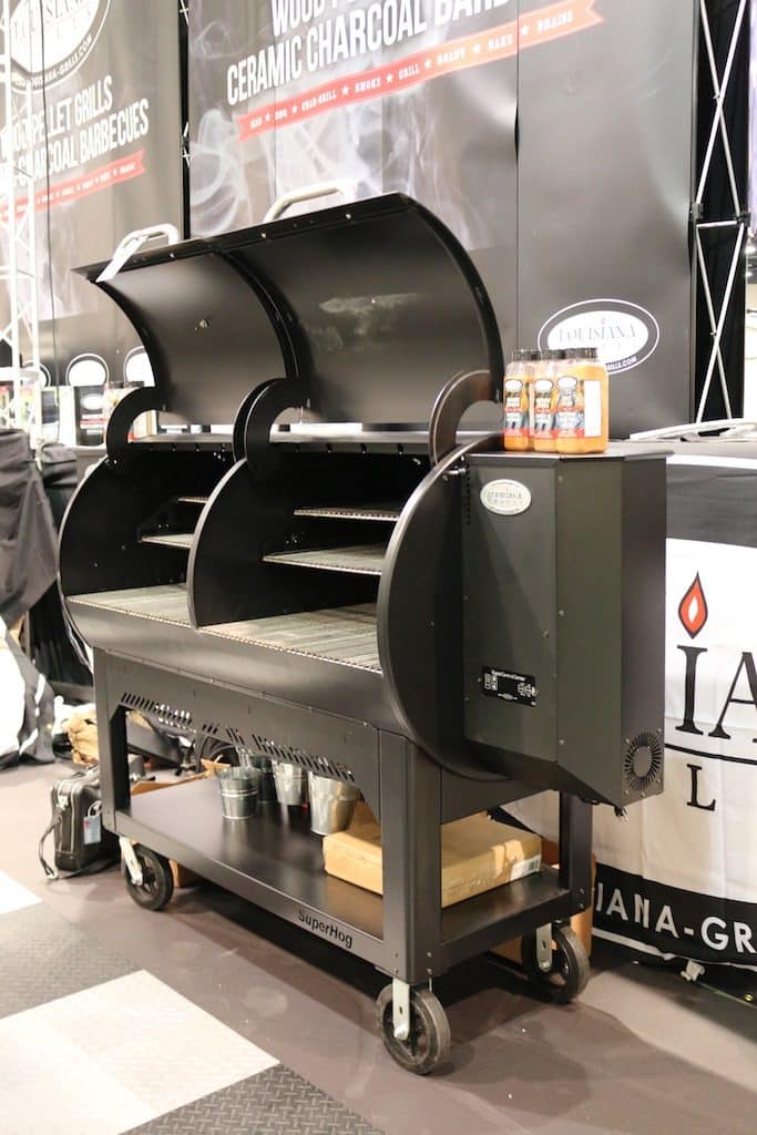 NHS-Louisiana-Grill-11-683x1024
