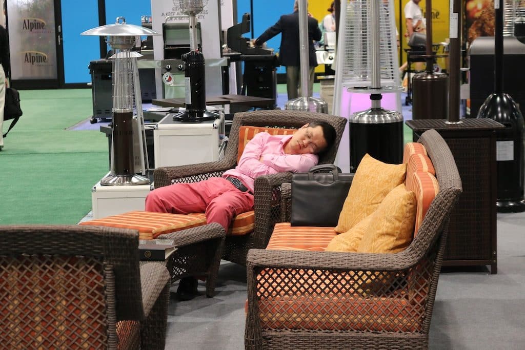 NHS-Sleeper-1-1024x683
