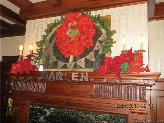 CwSy-KPV-mHfPfNYKgBMbOKEprxmJev_i6h8o2kO5qEjxJ5Xg7CaKH7nKNuGQFtbDjyB-TZT1yW1BtWq_f8jbpW-CePNe41omO_Qnb6W6fR8z6Fa243gYWtLGRPkS7VcEcetYlW4