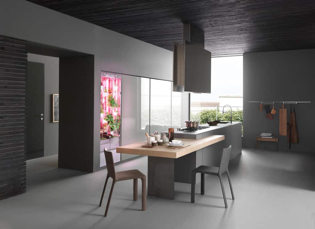 DCW-SKS-Cooking-Mania3-1024x684