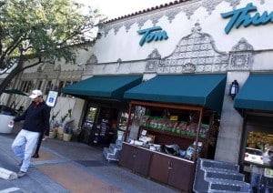 NM_22HPVILLAGE_35399150-300x212