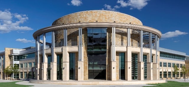 Screen-Shot-2020-02-07-at-7.53.06-AM-e1581085922503