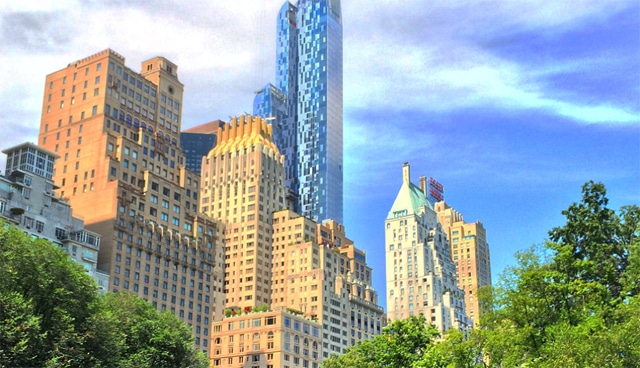 NYC-Stepped-1