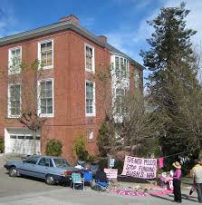 Nancy-Pelosis-house-SF