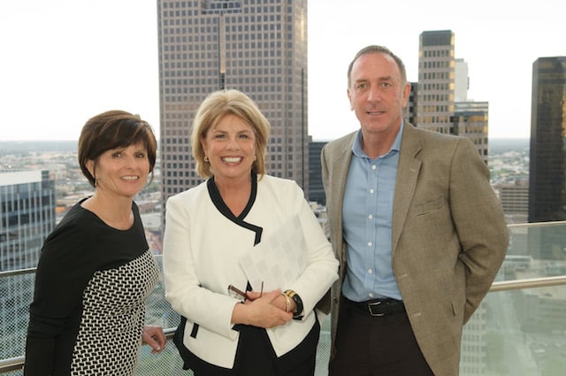 New-Model-Home-Tour-Emily-Summers-Design-1-1024x647