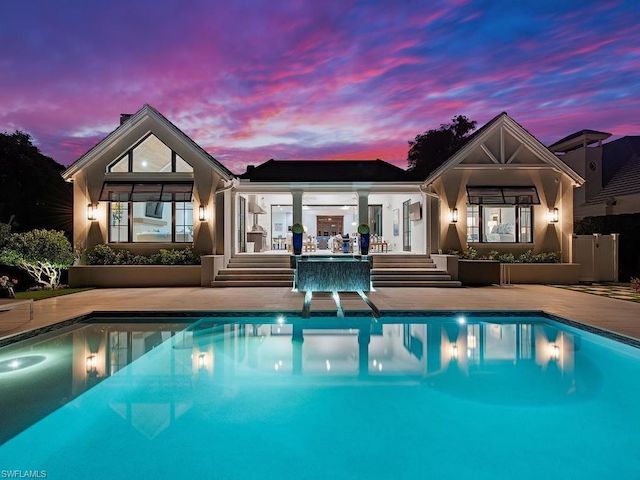 Naples-Fla.-Runaway-Roost