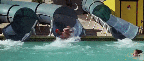 water-slide-0