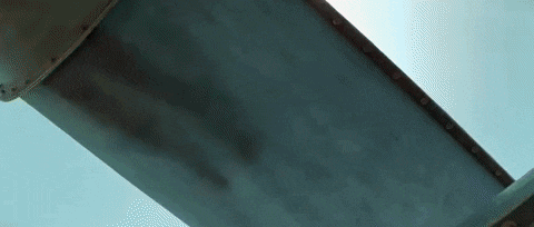 water-slide-0
