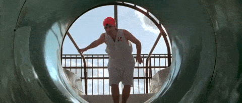 water-slide-0