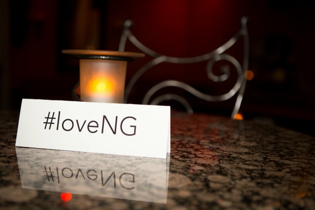 Nathan-Grace-Anniversary