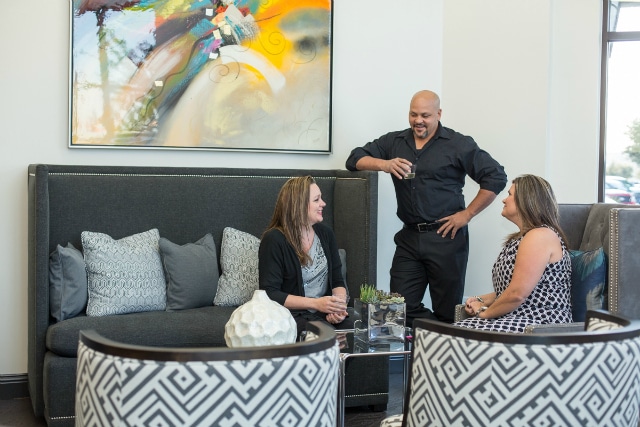 Nathan-Grace-Frico-Office-B