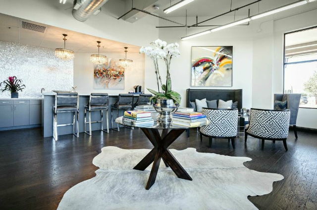 Nathan-Grace-Frisco-Office-D