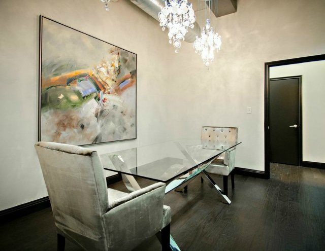 Nathan-Grace-Frisco-Office-D