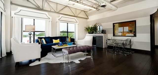 Nathan-Grace-Park-Cities-Office