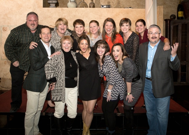 Nathan-Grace-Realtors