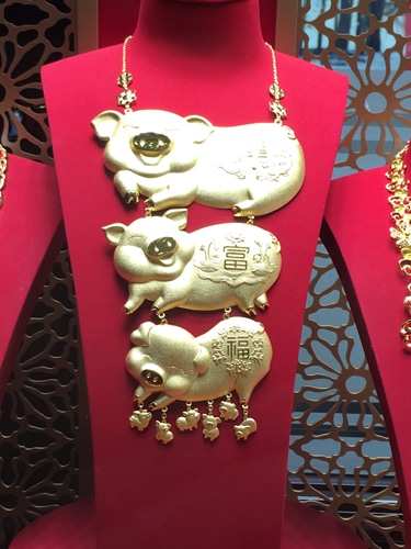 Necklace-1