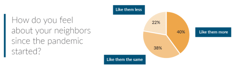 2-Mike-Judge-on-Twitter-https-t-co-fhA9Ykpqbz-Twitter-11-22-2020-12-06-40-PM