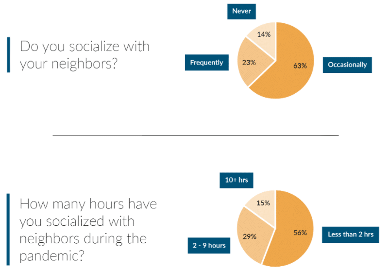 2-Mike-Judge-on-Twitter-https-t-co-fhA9Ykpqbz-Twitter-11-22-2020-12-06-40-PM