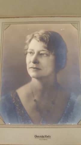 1939-Photos-of-House