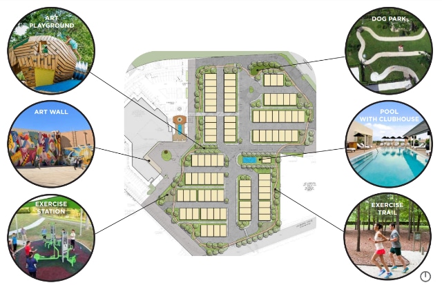 Lake-Highlands-Village-bank-June-2015-3