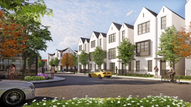 Lake-Highlands-Village-bank-June-2015-3