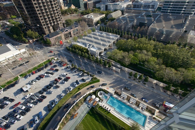 New-Model-Home-Tour-Emily-Summers-Design-1-1024x647