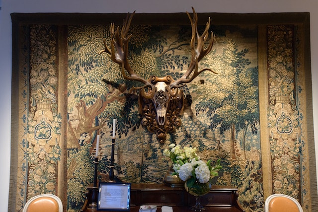 New-Model-Home-Tour-Emily-Summers-Design-1-1024x647