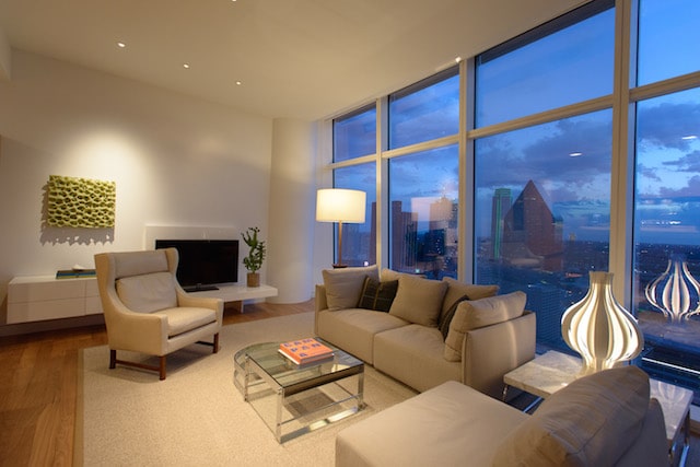New-Model-Home-Tour-Emily-Summers-Design-1-1024x647