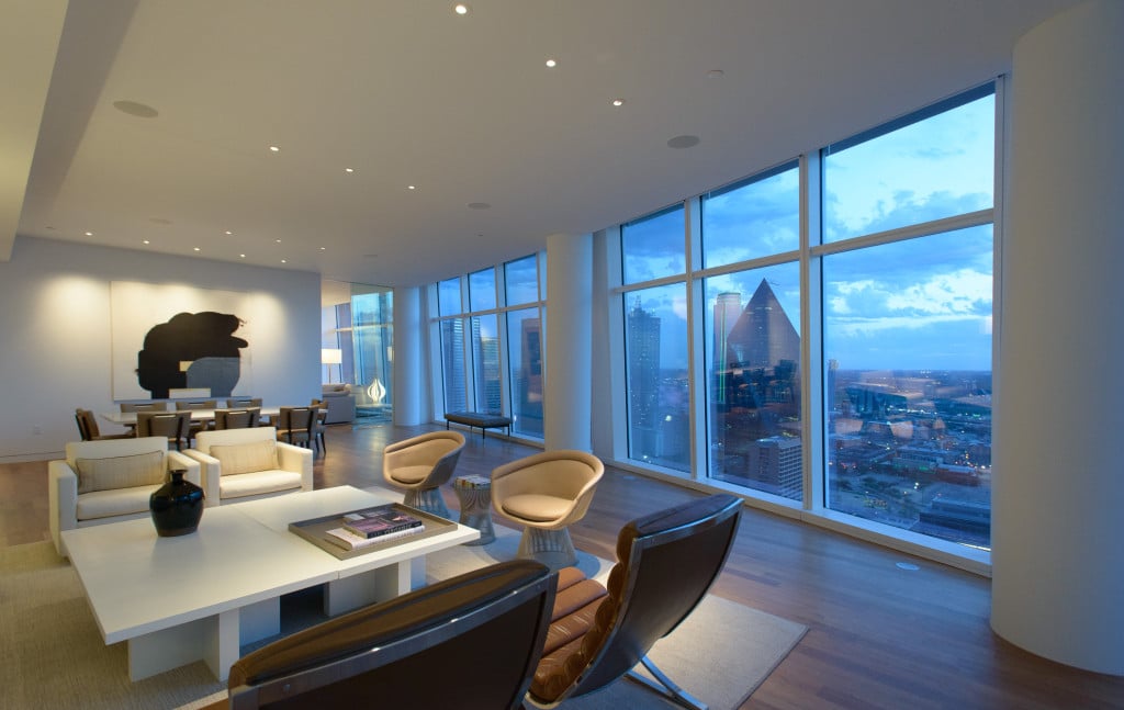 New-Model-Home-Tour-Emily-Summers-Design-1-1024x647