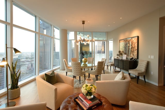 New-Model-Home-Tour-Emily-Summers-Design-1-1024x647
