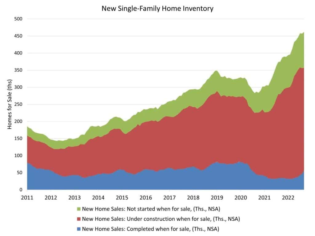 Screen-Shot-2022-11-03-at-11.12.43-AM