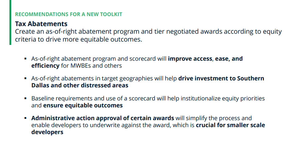 Economic-development-main-1024x709