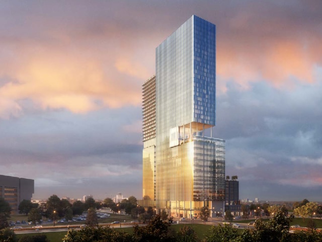 NewPark-Wire-Frames-1