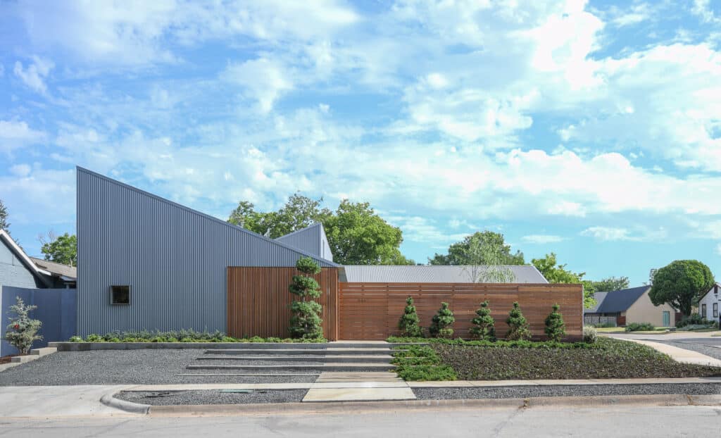 Home-tour-main-1024x768