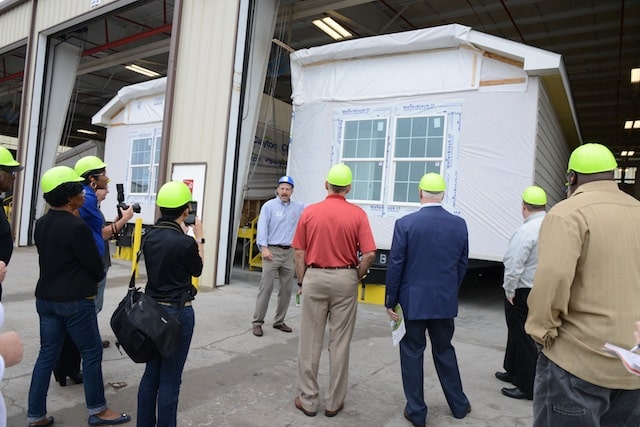 NextStep-Waco-Plant-2