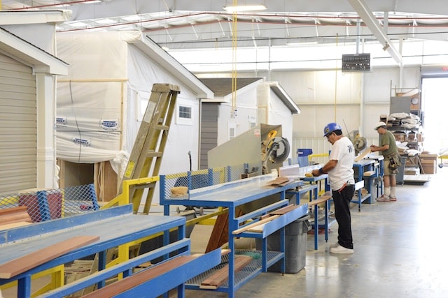 NextStep-Waco-Plant-20