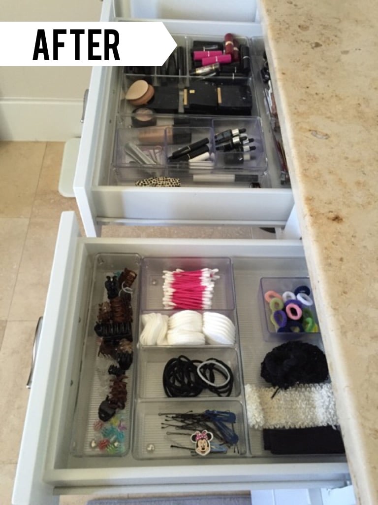Nicole-Schultz-bathroom-organization