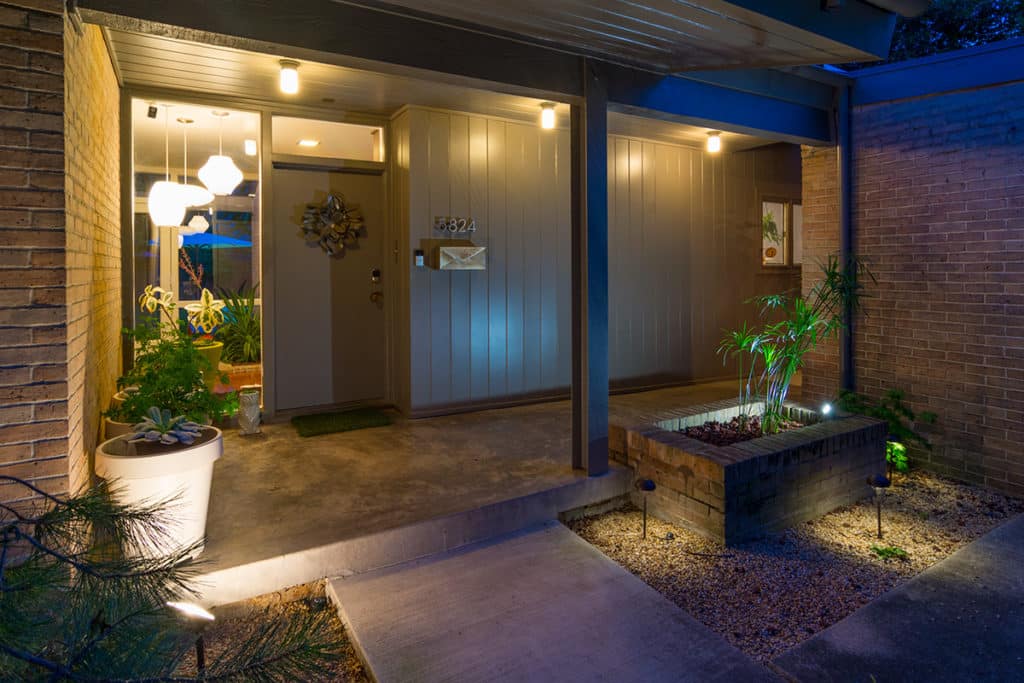 Night_Front_04_DSC_0580_web-1024x683