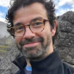 Lipshy-House.-Dallas-TX.Courtesy-of-Mr.-Koush