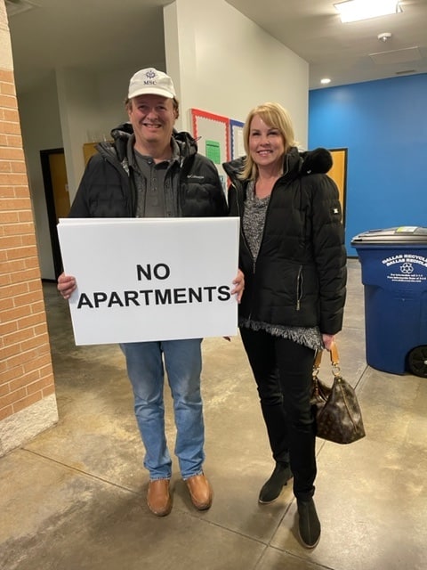 Related-Group-Apartments