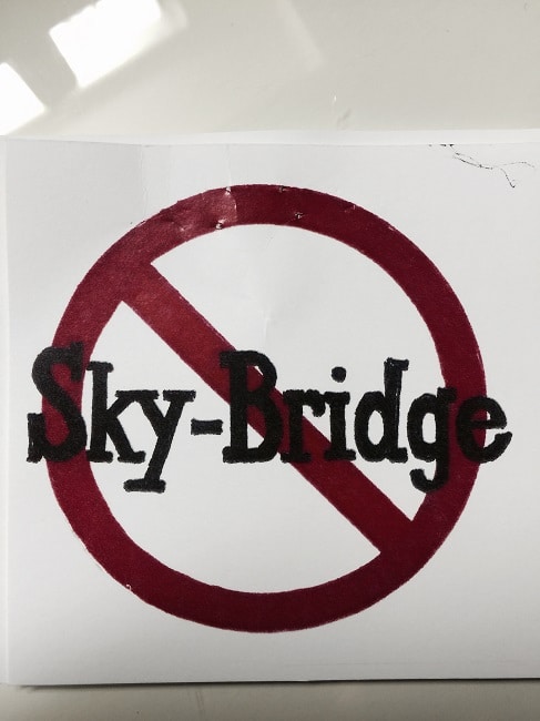 No-Sky-Bridge
