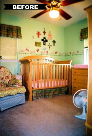 Nolen-House-Exterior-After1