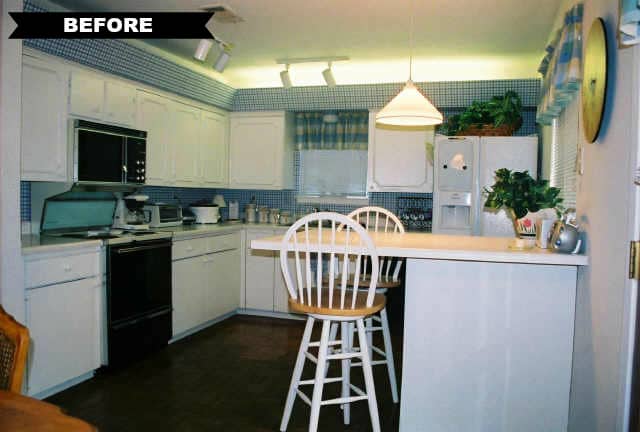 Nolen-House-Exterior-After1