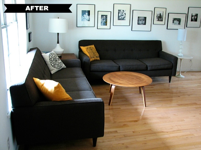 Nolen-House-Exterior-After1