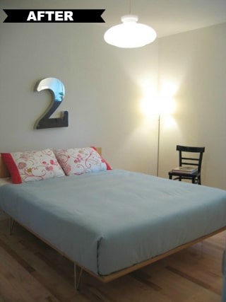 Nolen-House-Exterior-After1