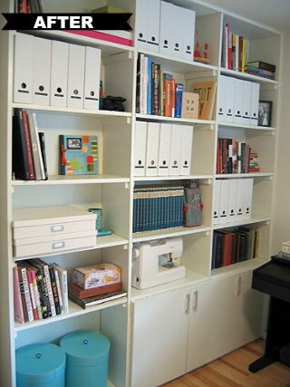 Nolen-House-Exterior-After1