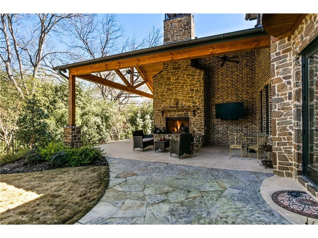 Nonesuch-FP-1024x768