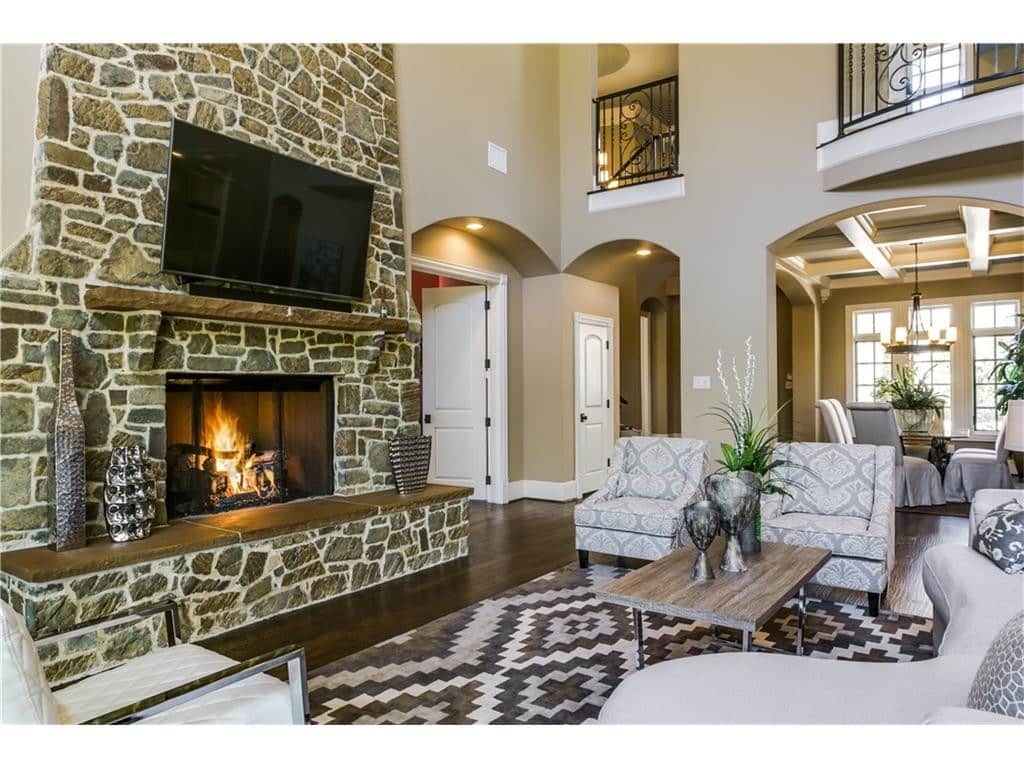 Nonesuch-FR-fireplace-1024x768